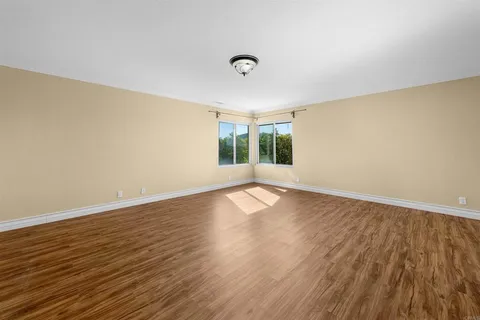 $1,050,000 | 15232 Presilla Drive, Jamul, CA 91935