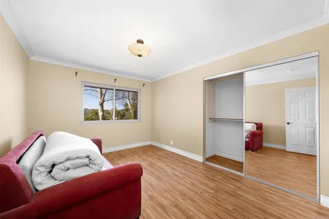 $1,050,000 | 15232 Presilla Drive, Jamul, CA 91935