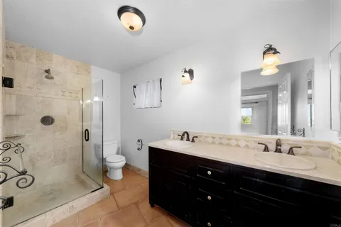 $1,050,000 | 15232 Presilla Drive, Jamul, CA 91935