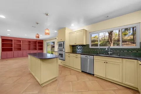 $1,050,000 | 15232 Presilla Drive, Jamul, CA 91935
