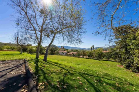 $1,050,000 | 15232 Presilla Drive, Jamul, CA 91935
