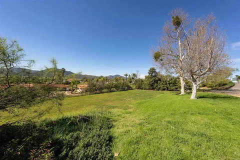 $1,050,000 | 15232 Presilla Drive, Jamul, CA 91935