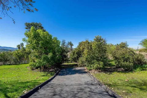 $1,050,000 | 15232 Presilla Drive, Jamul, CA 91935