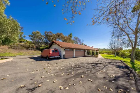 $1,050,000 | 15232 Presilla Drive, Jamul, CA 91935