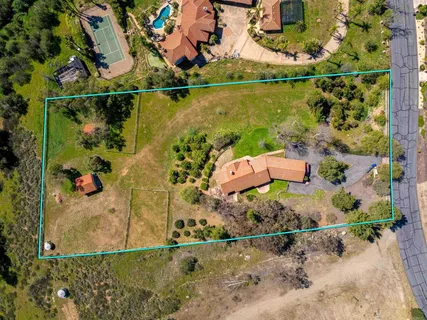 $1,050,000 | 15232 Presilla Drive, Jamul, CA 91935