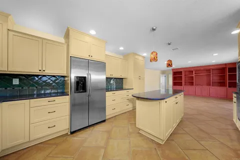 $1,050,000 | 15232 Presilla Drive, Jamul, CA 91935