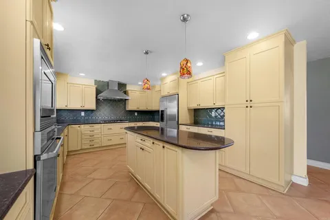 $1,050,000 | 15232 Presilla Drive, Jamul, CA 91935