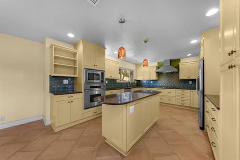 $1,050,000 | 15232 Presilla Drive, Jamul, CA 91935