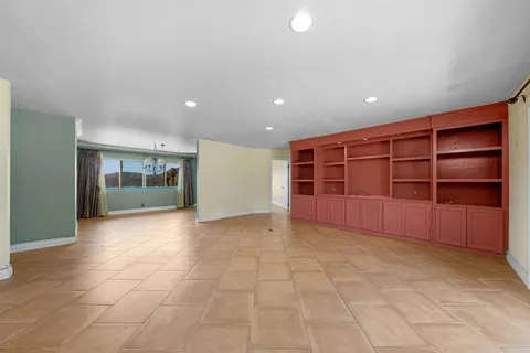 $1,050,000 | 15232 Presilla Drive, Jamul, CA 91935