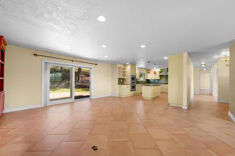 $1,050,000 | 15232 Presilla Drive, Jamul, CA 91935