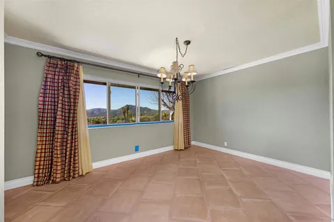 $1,050,000 | 15232 Presilla Drive, Jamul, CA 91935