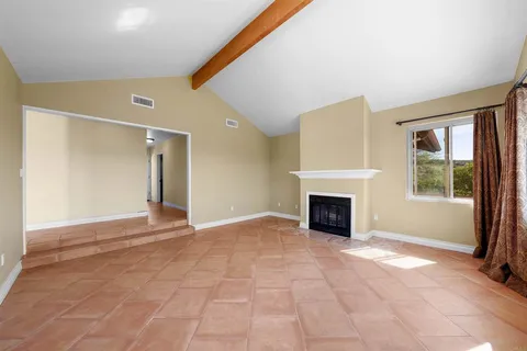 $1,050,000 | 15232 Presilla Drive, Jamul, CA 91935