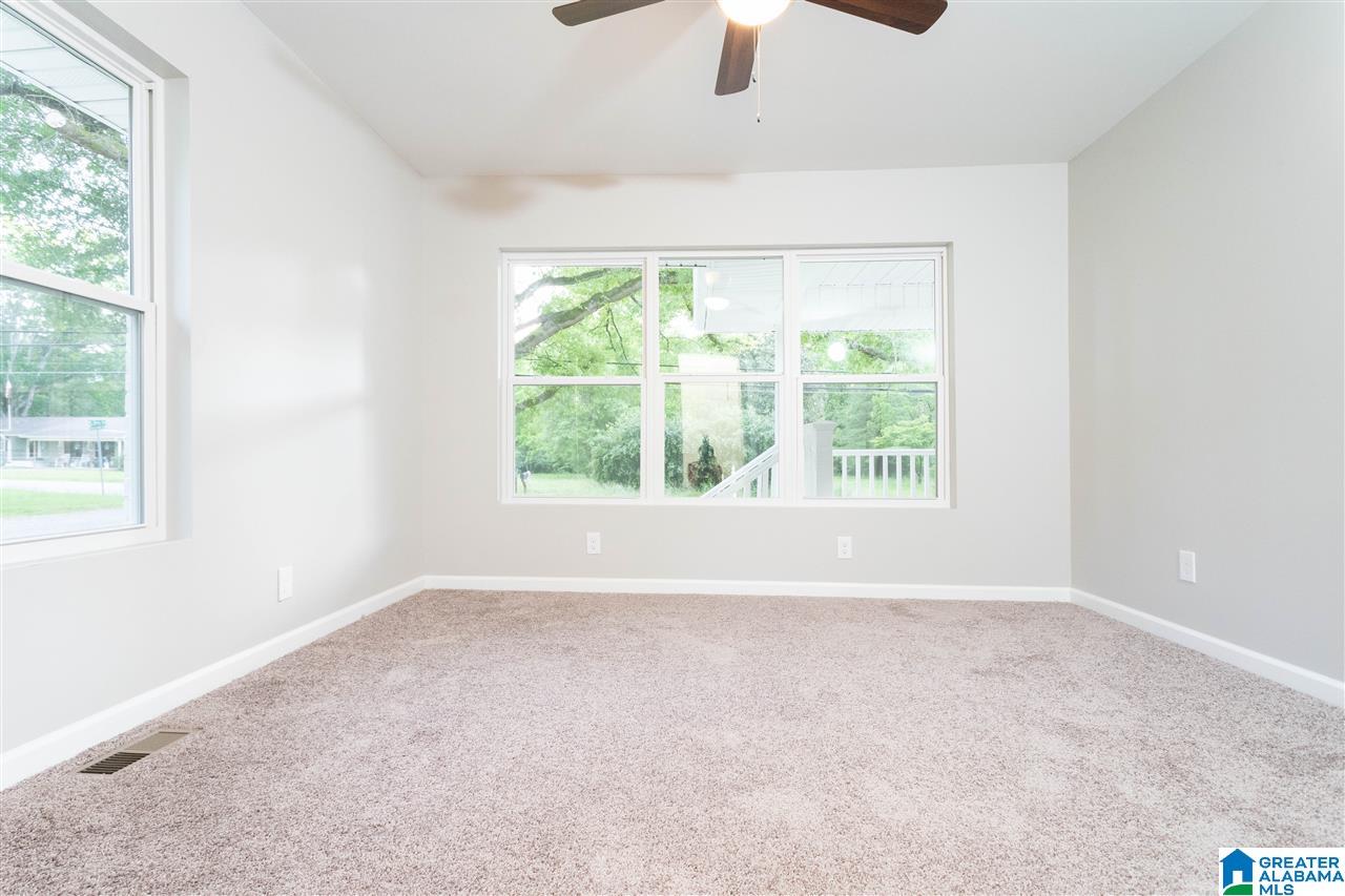 3379 Mt Olive Road Mount Olive, AL 35117 - Photo 17 of 28