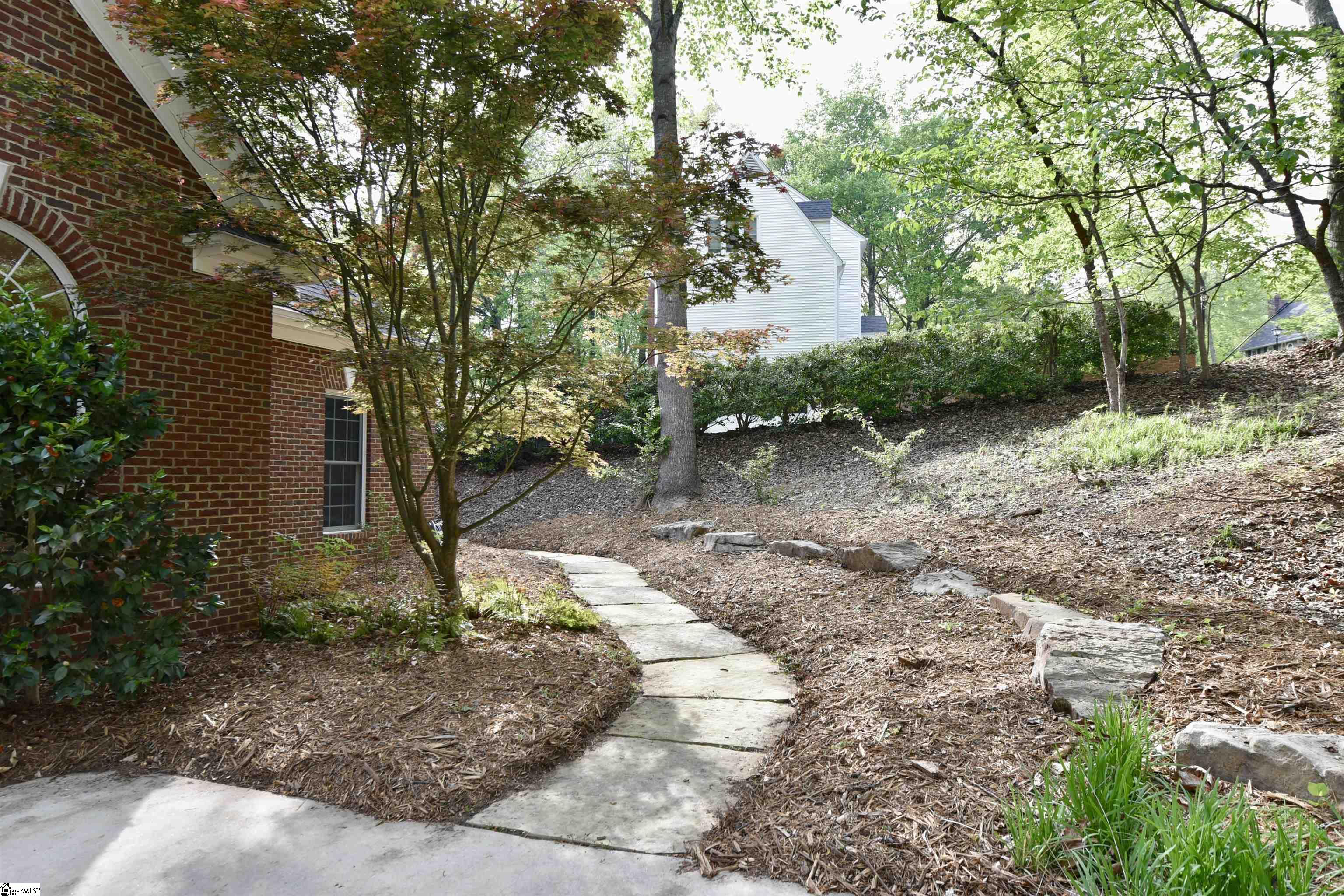 204 Catawbah Road Clemson, SC 29631 - Photo 14 of 36