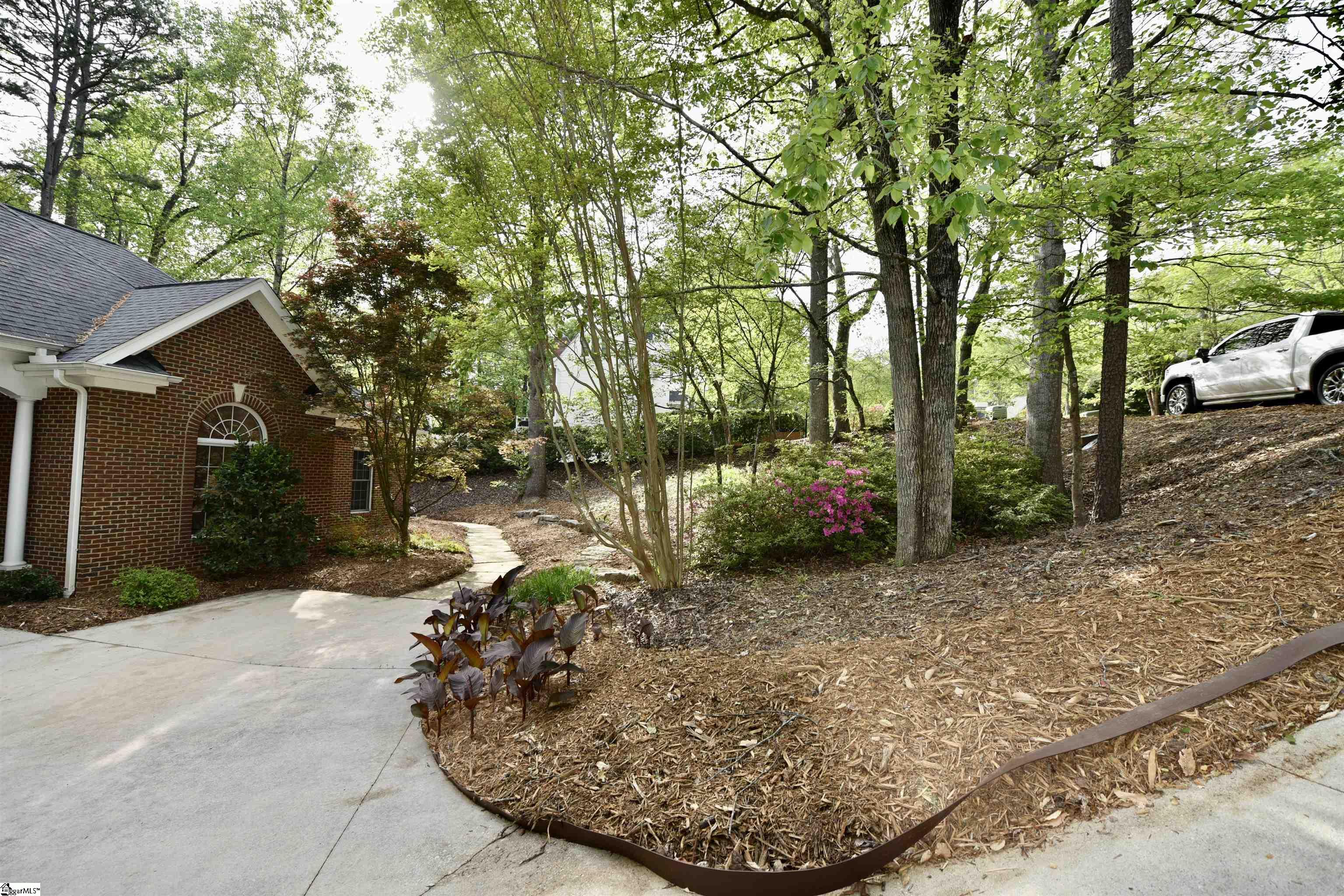 204 Catawbah Road Clemson, SC 29631 - Photo 15 of 36