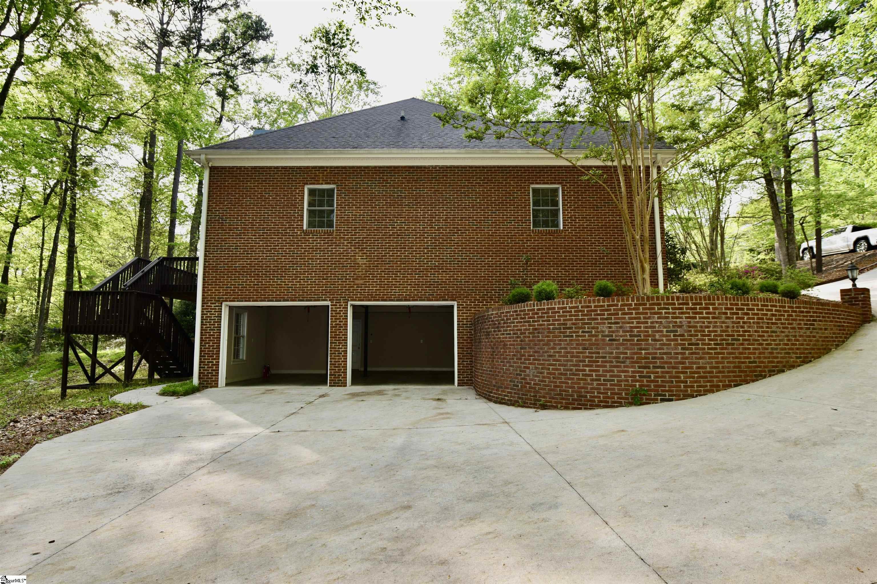 204 Catawbah Road Clemson, SC 29631 - Photo 16 of 36