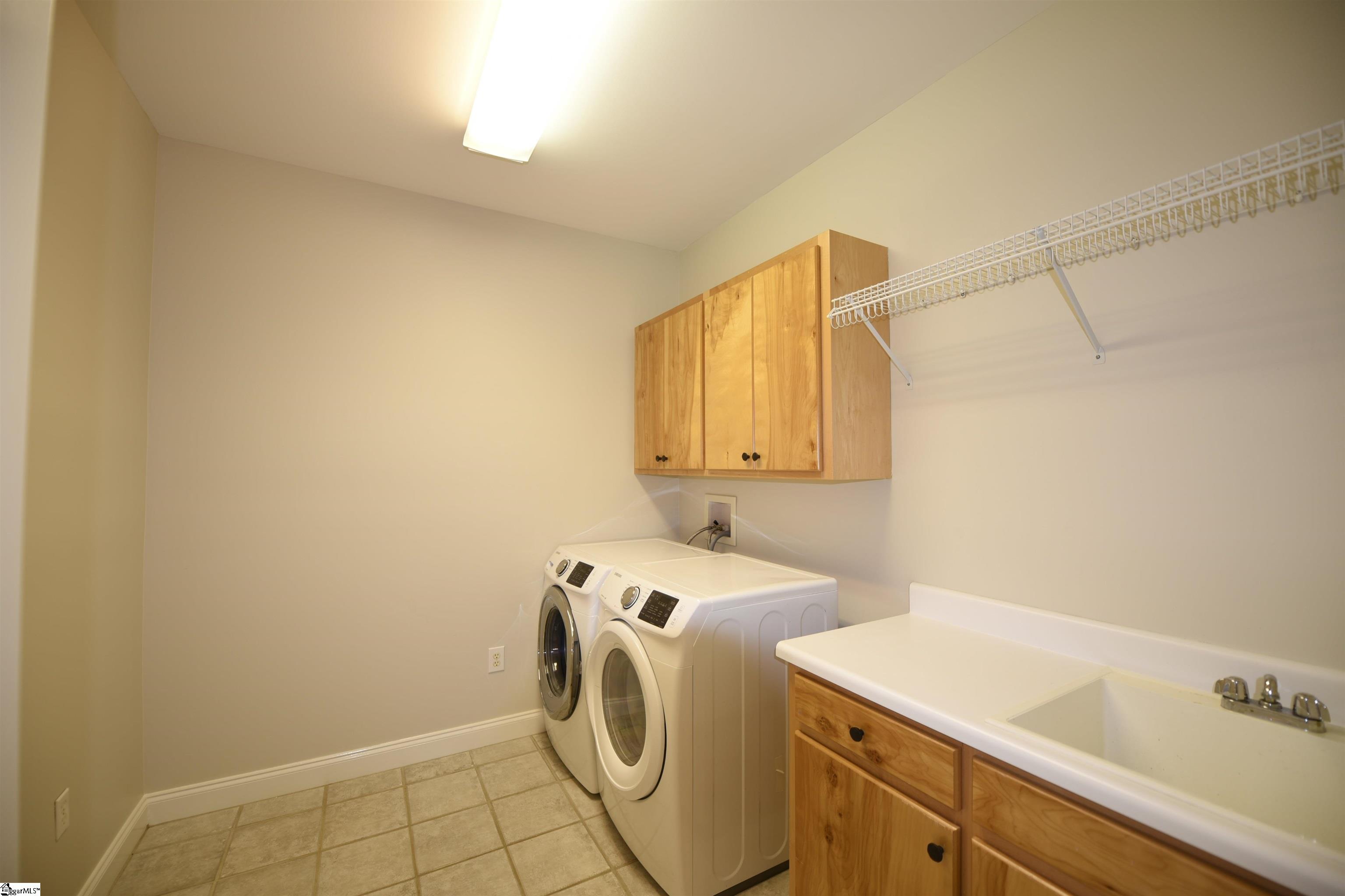 204 Catawbah Road Clemson, SC 29631 - Photo 17 of 36