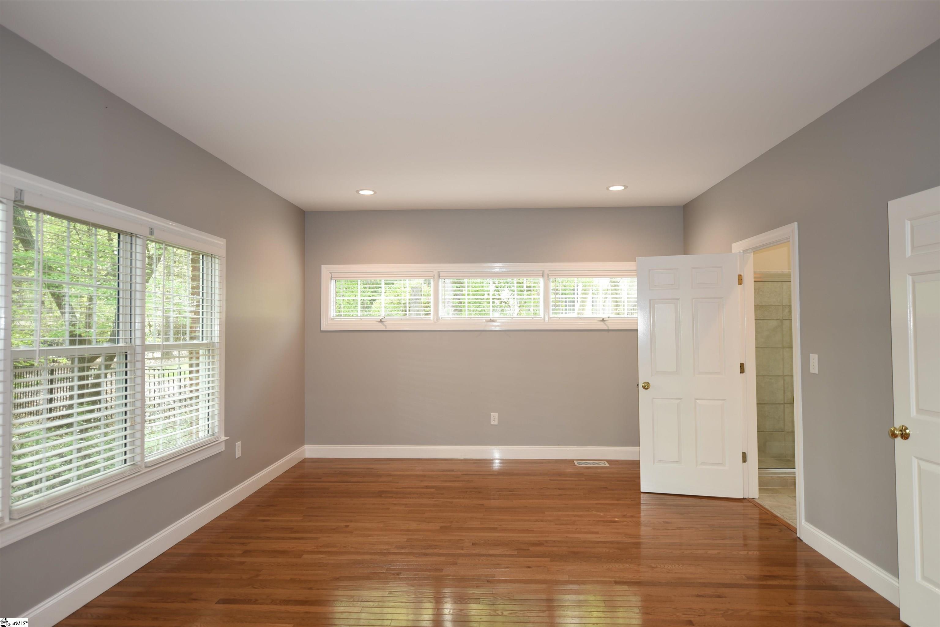 204 Catawbah Road Clemson, SC 29631 - Photo 18 of 36