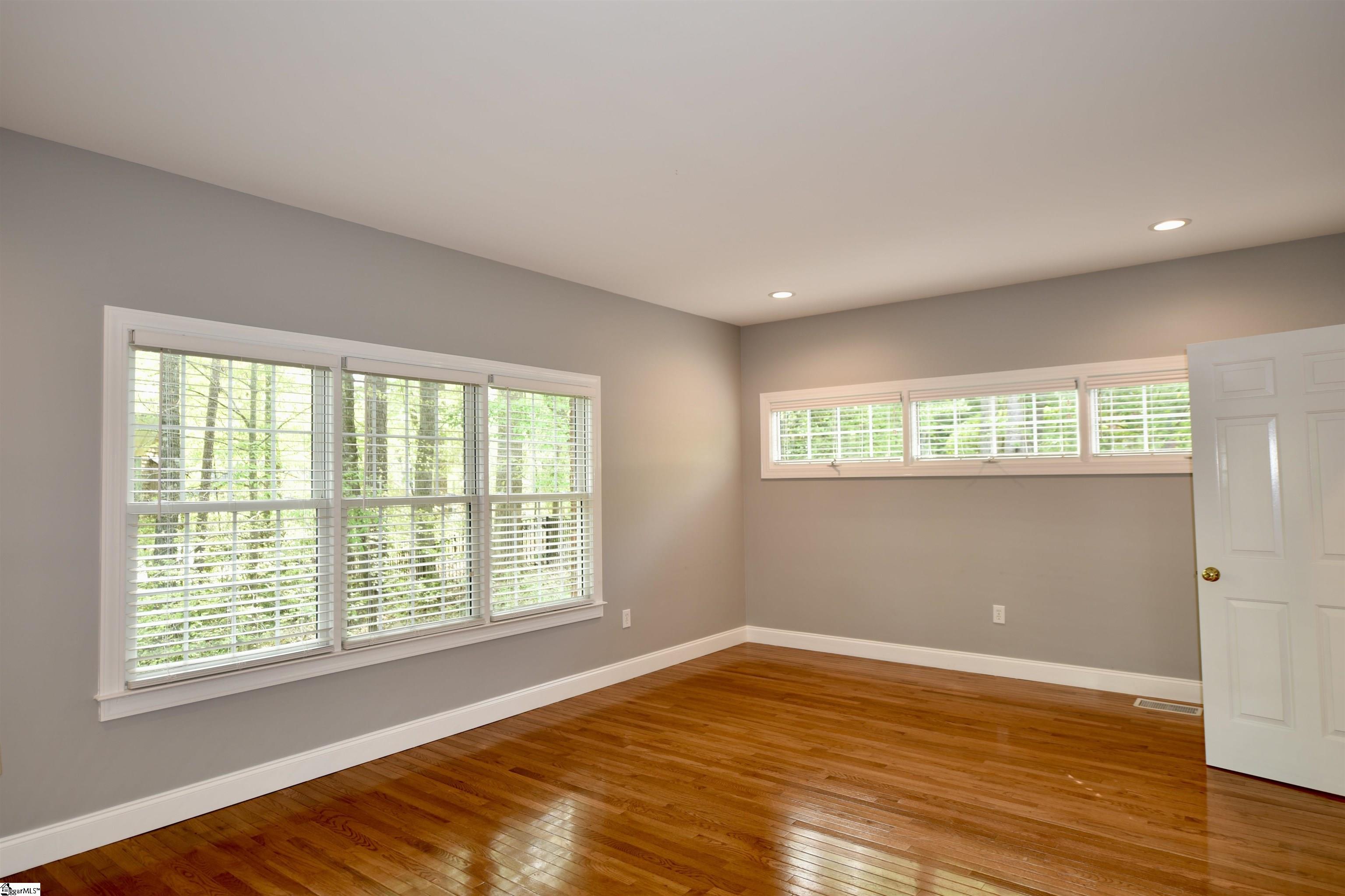 204 Catawbah Road Clemson, SC 29631 - Photo 19 of 36