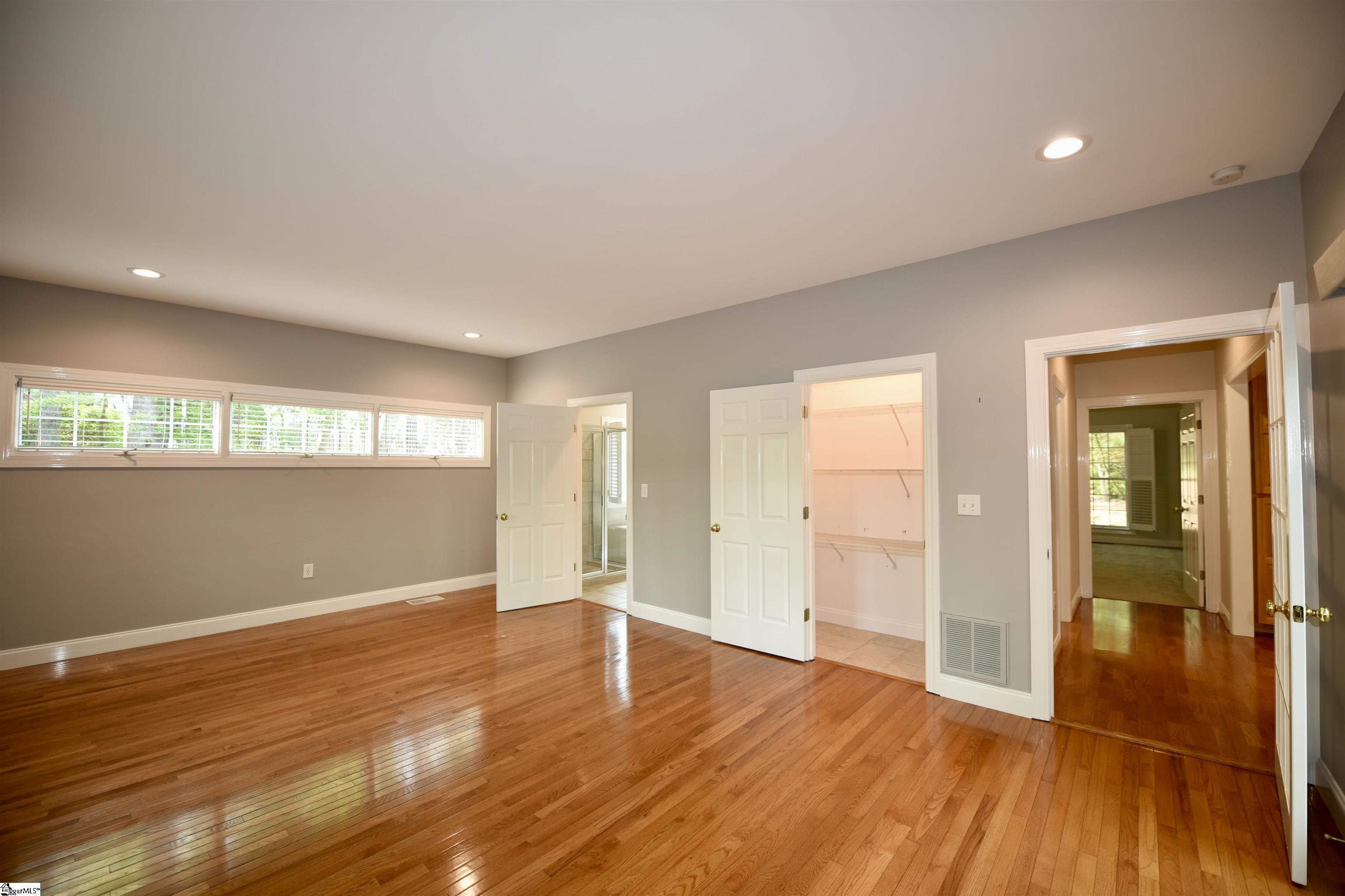 204 Catawbah Road Clemson, SC 29631 - Photo 21 of 36