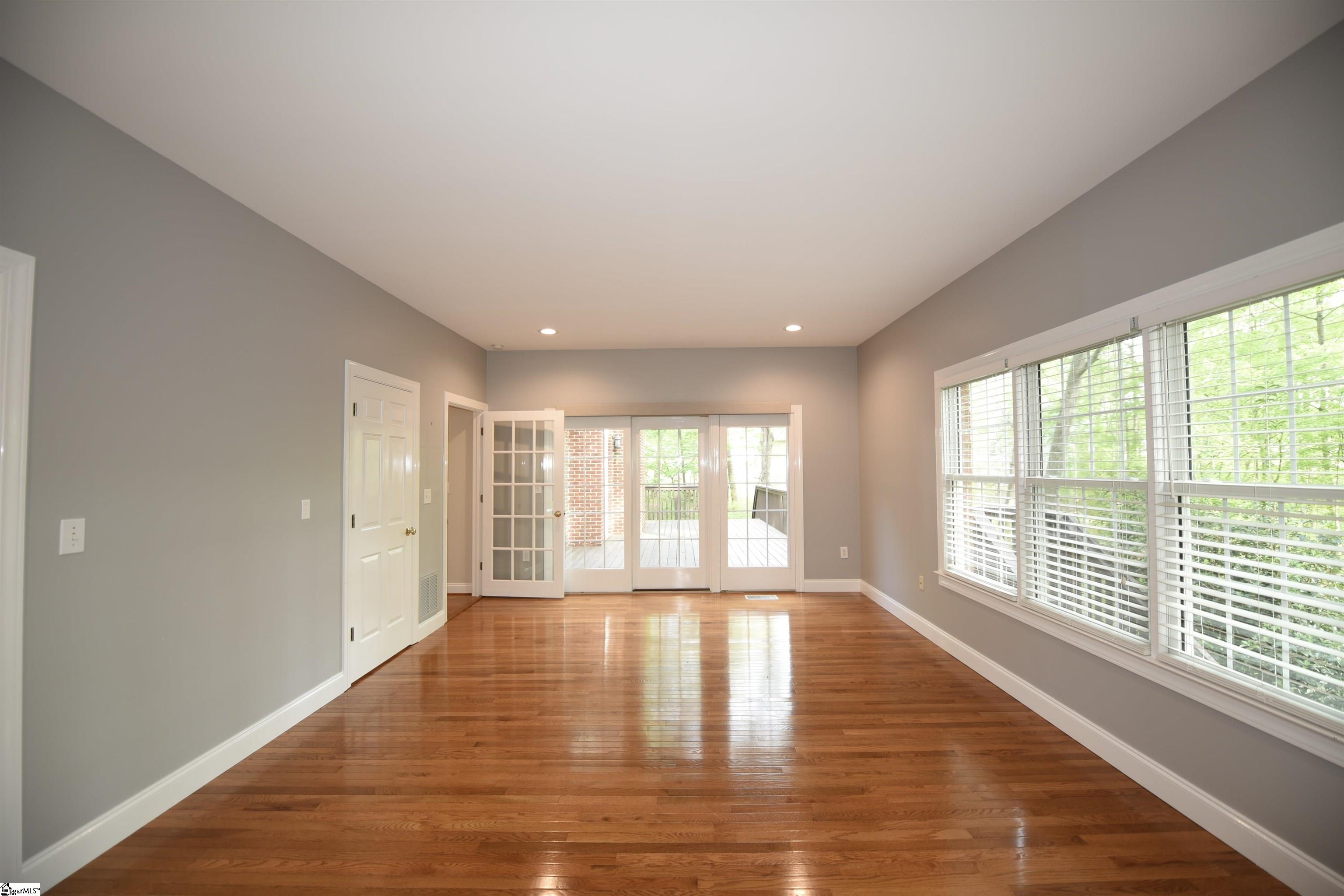 204 Catawbah Road Clemson, SC 29631 - Photo 22 of 36