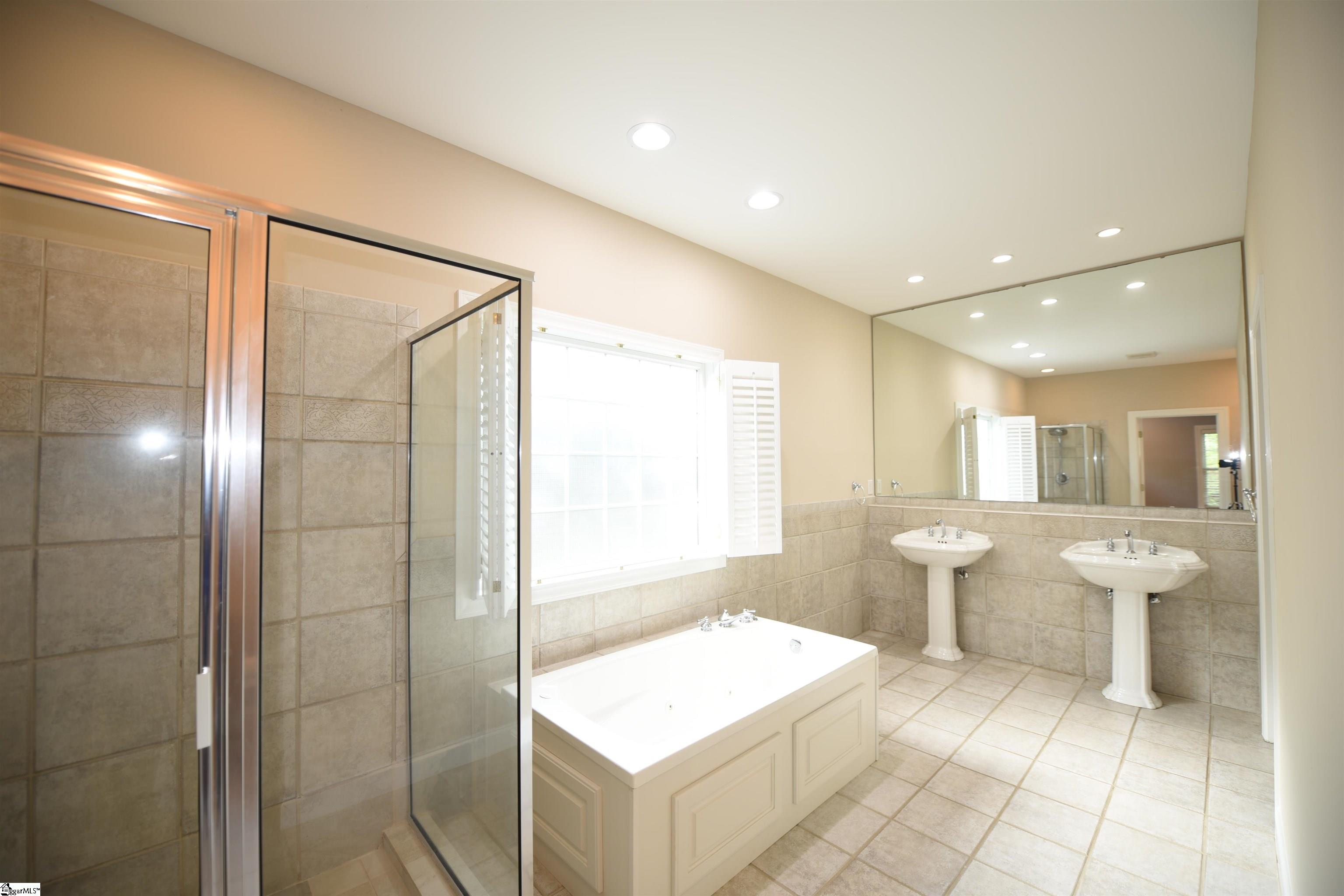 204 Catawbah Road Clemson, SC 29631 - Photo 24 of 36