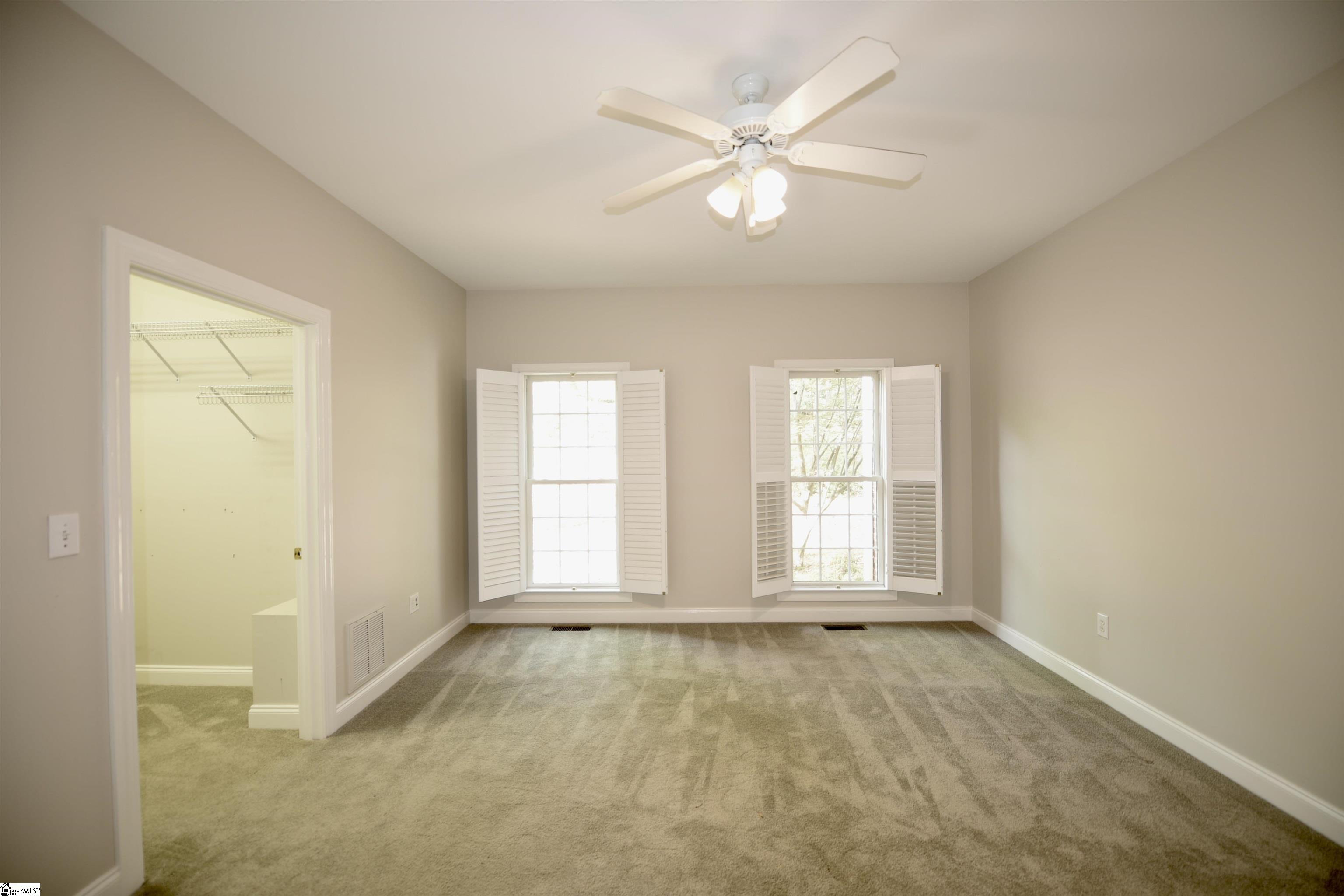 204 Catawbah Road Clemson, SC 29631 - Photo 25 of 36