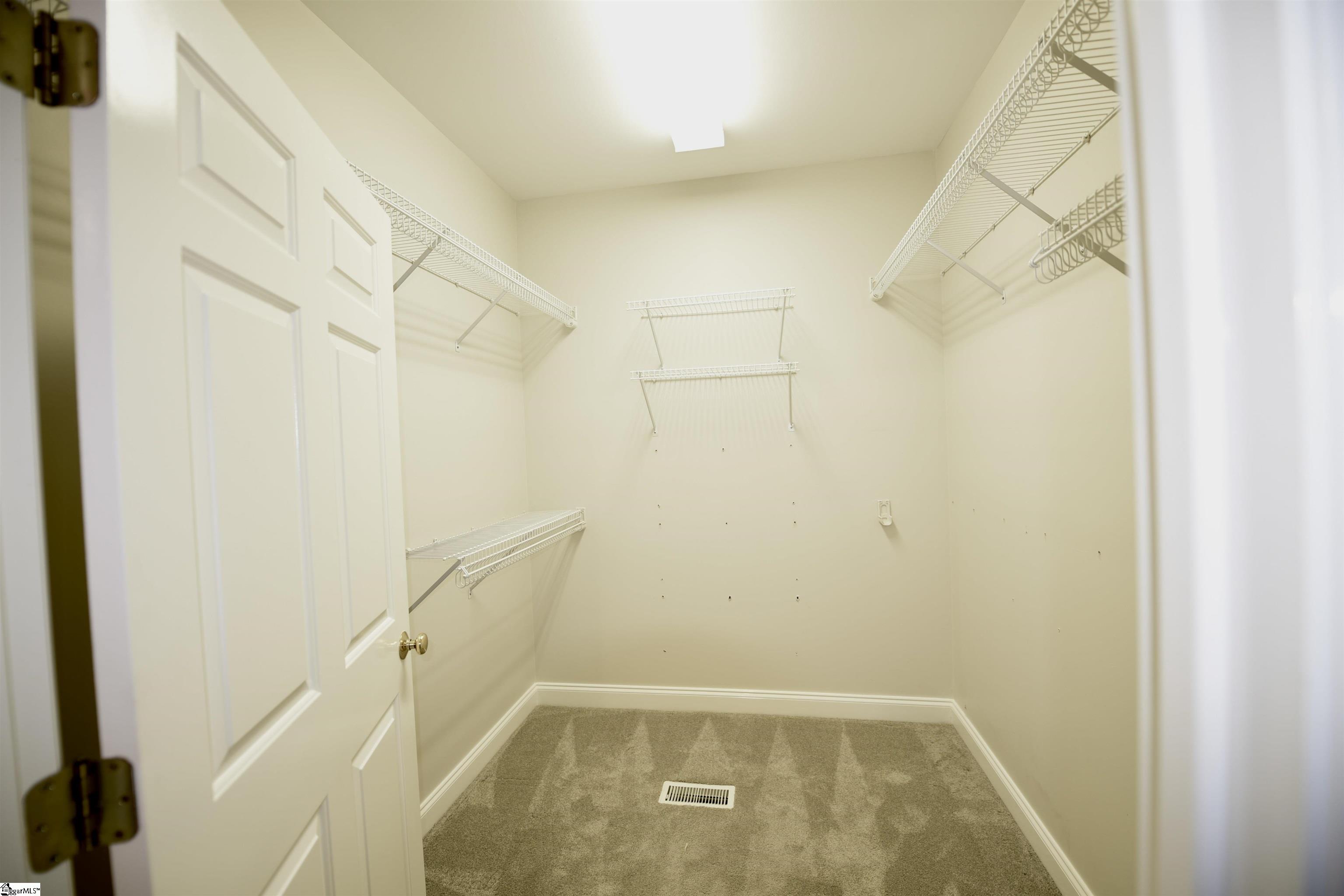 204 Catawbah Road Clemson, SC 29631 - Photo 26 of 36