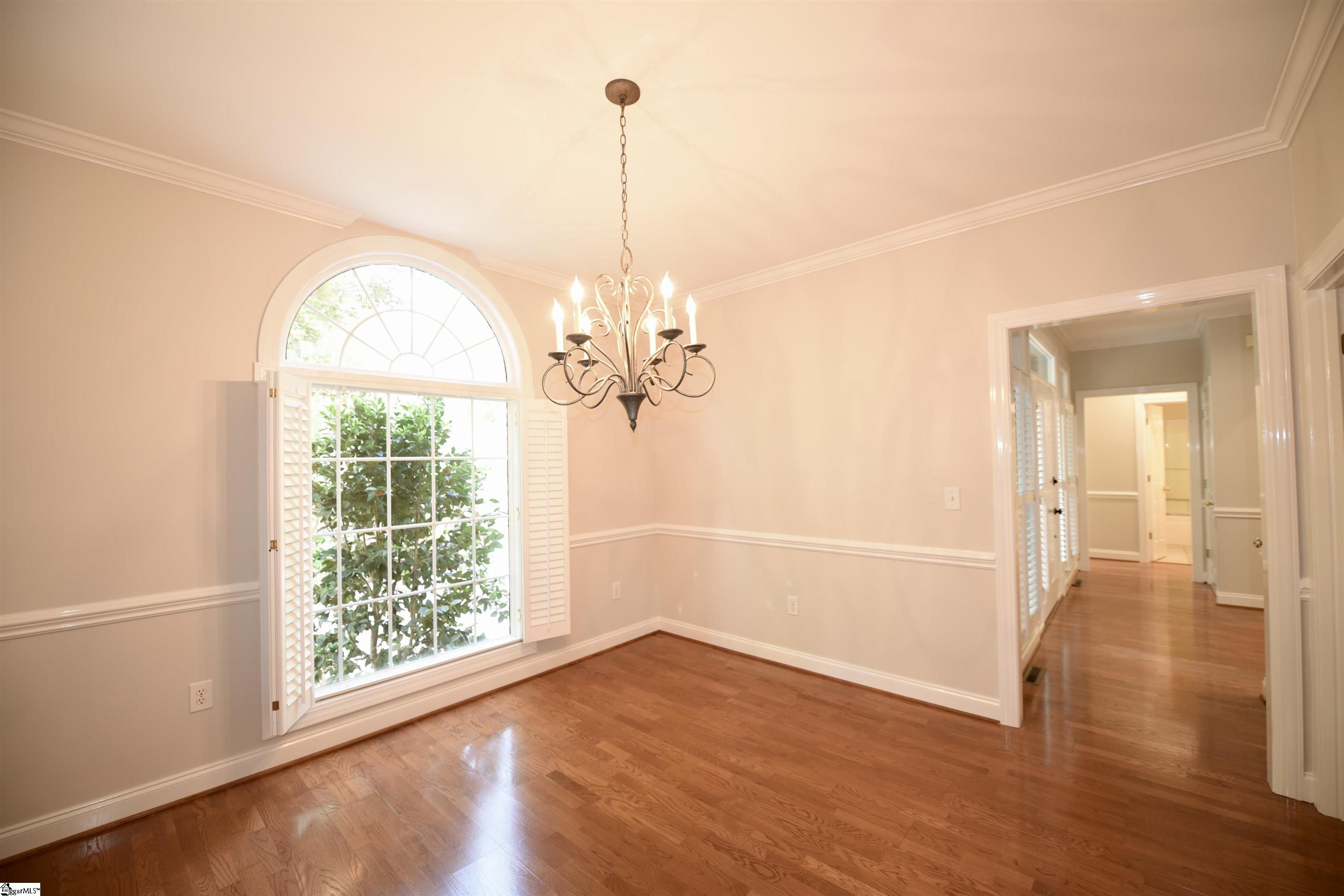 204 Catawbah Road Clemson, SC 29631 - Photo 27 of 36