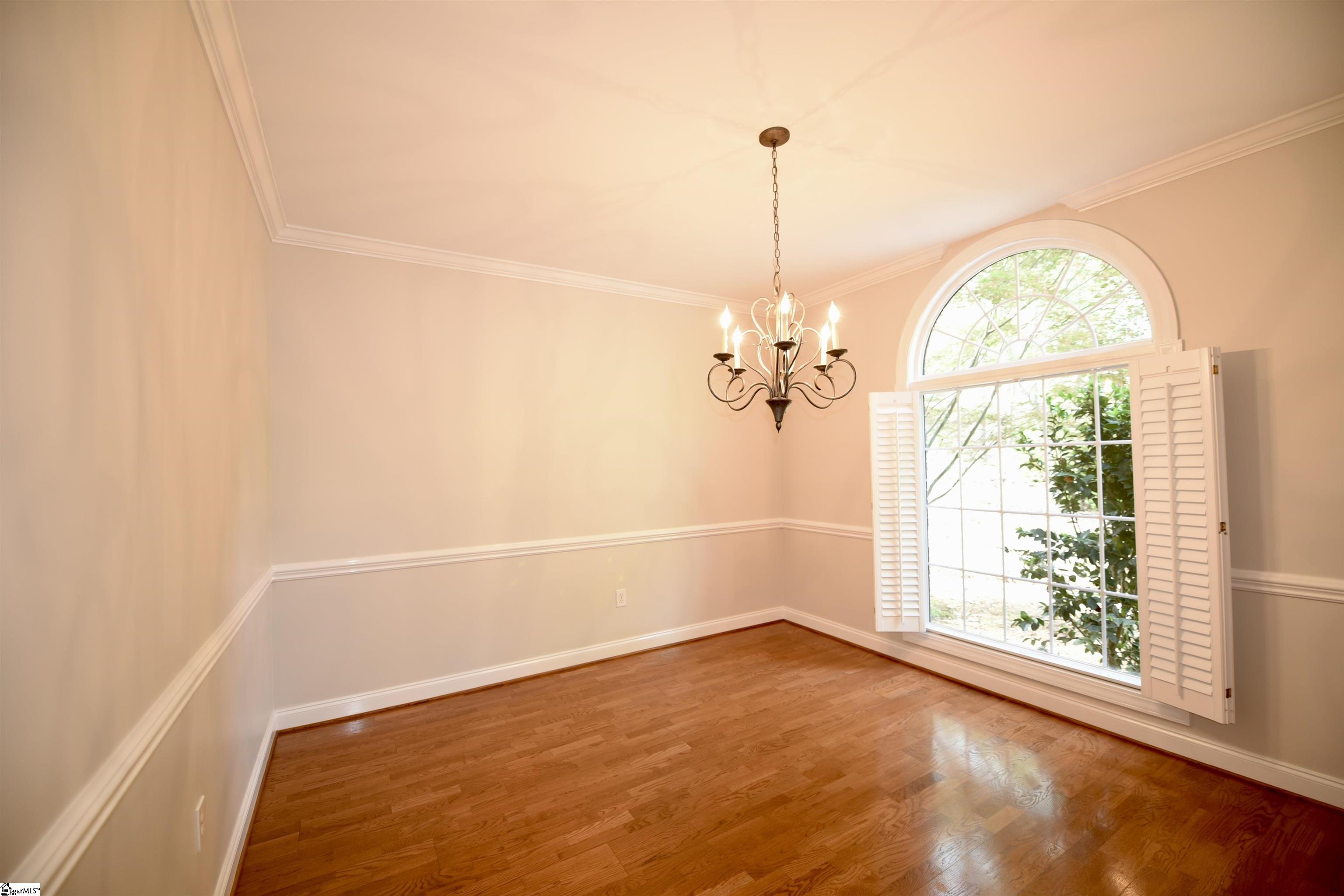 204 Catawbah Road Clemson, SC 29631 - Photo 28 of 36