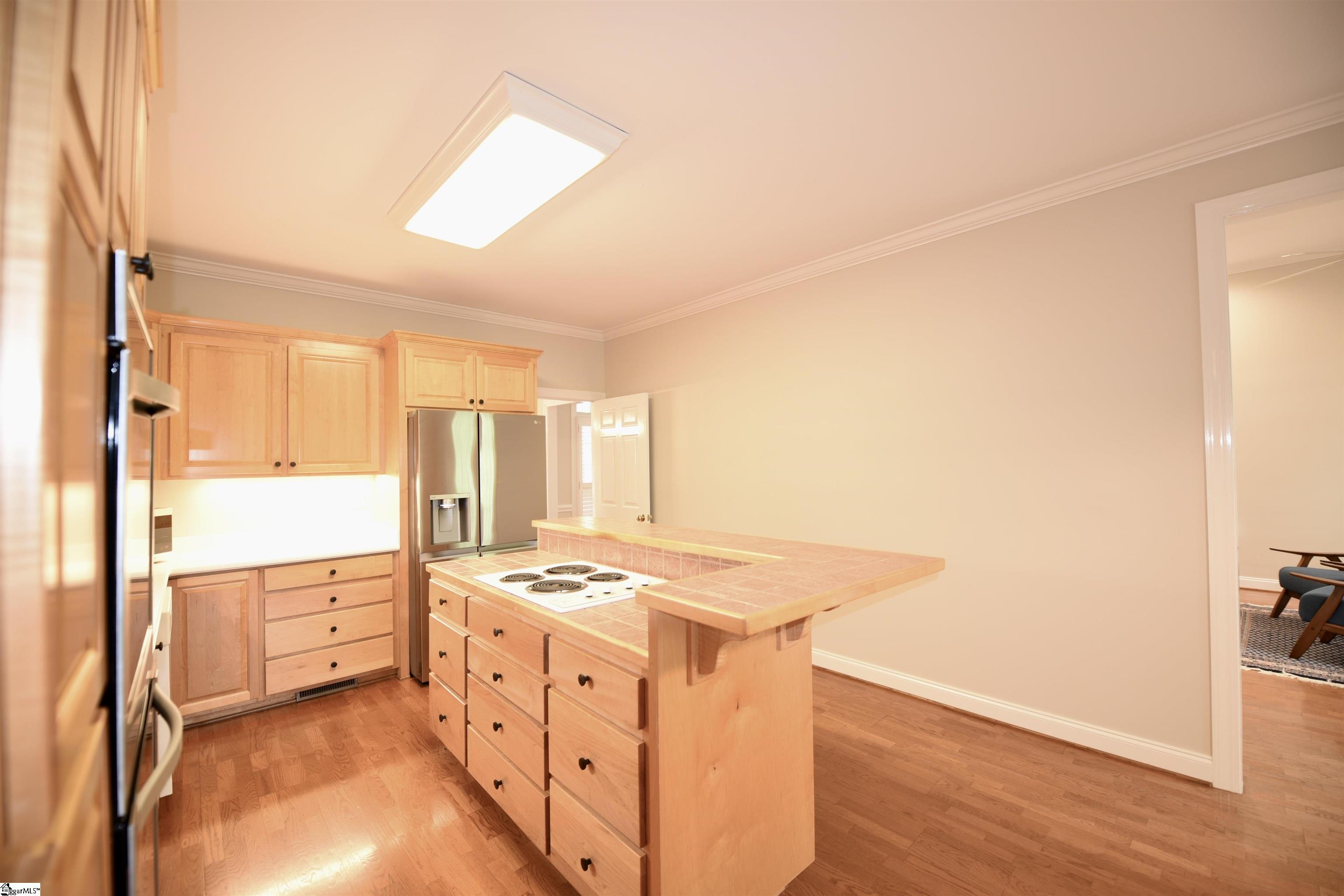 204 Catawbah Road Clemson, SC 29631 - Photo 29 of 36