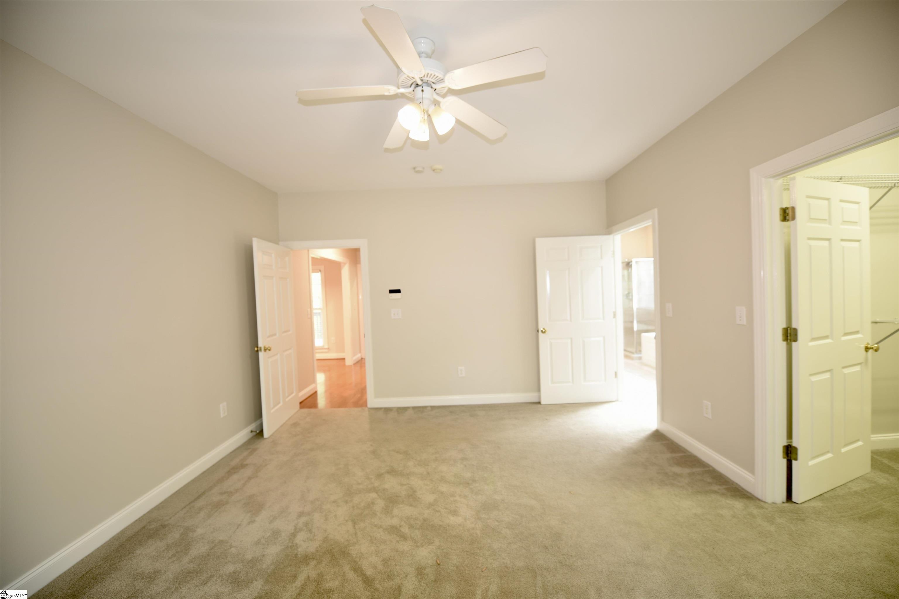 204 Catawbah Road Clemson, SC 29631 - Photo 30 of 36