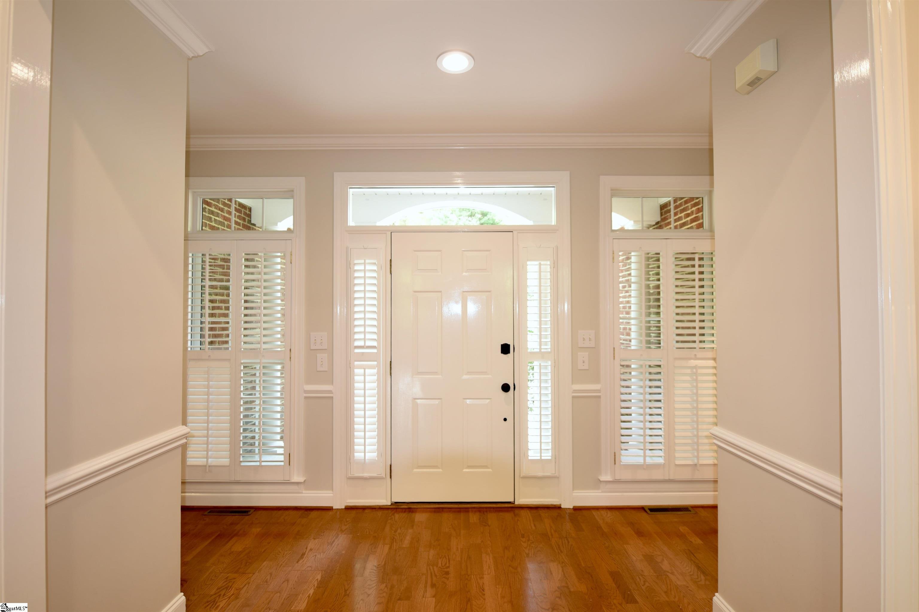 204 Catawbah Road Clemson, SC 29631 - Photo 3 of 36