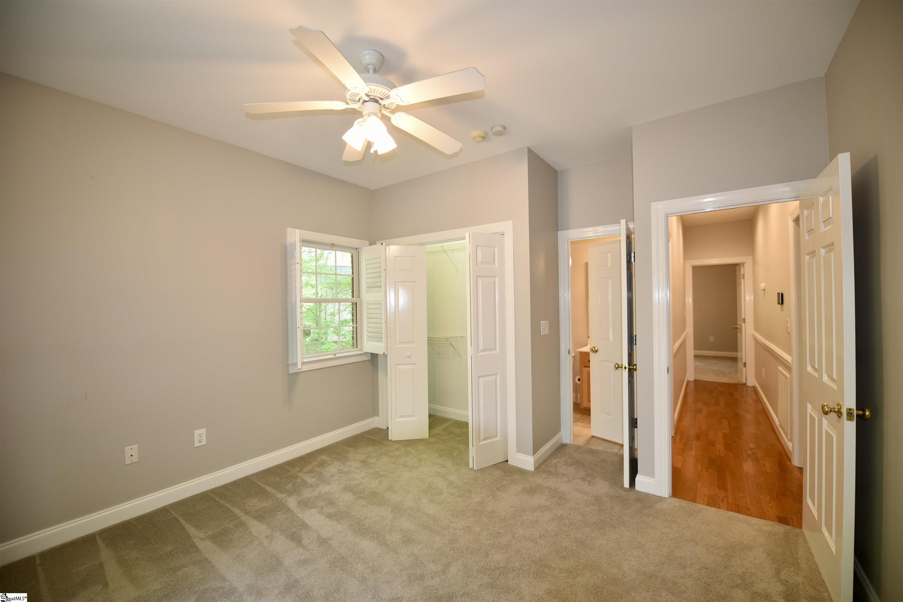 204 Catawbah Road Clemson, SC 29631 - Photo 31 of 36