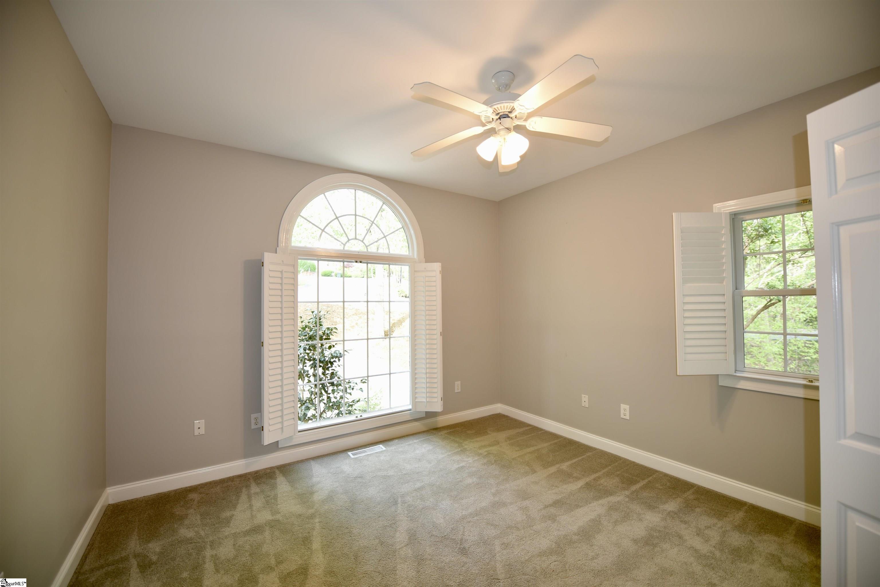 204 Catawbah Road Clemson, SC 29631 - Photo 32 of 36