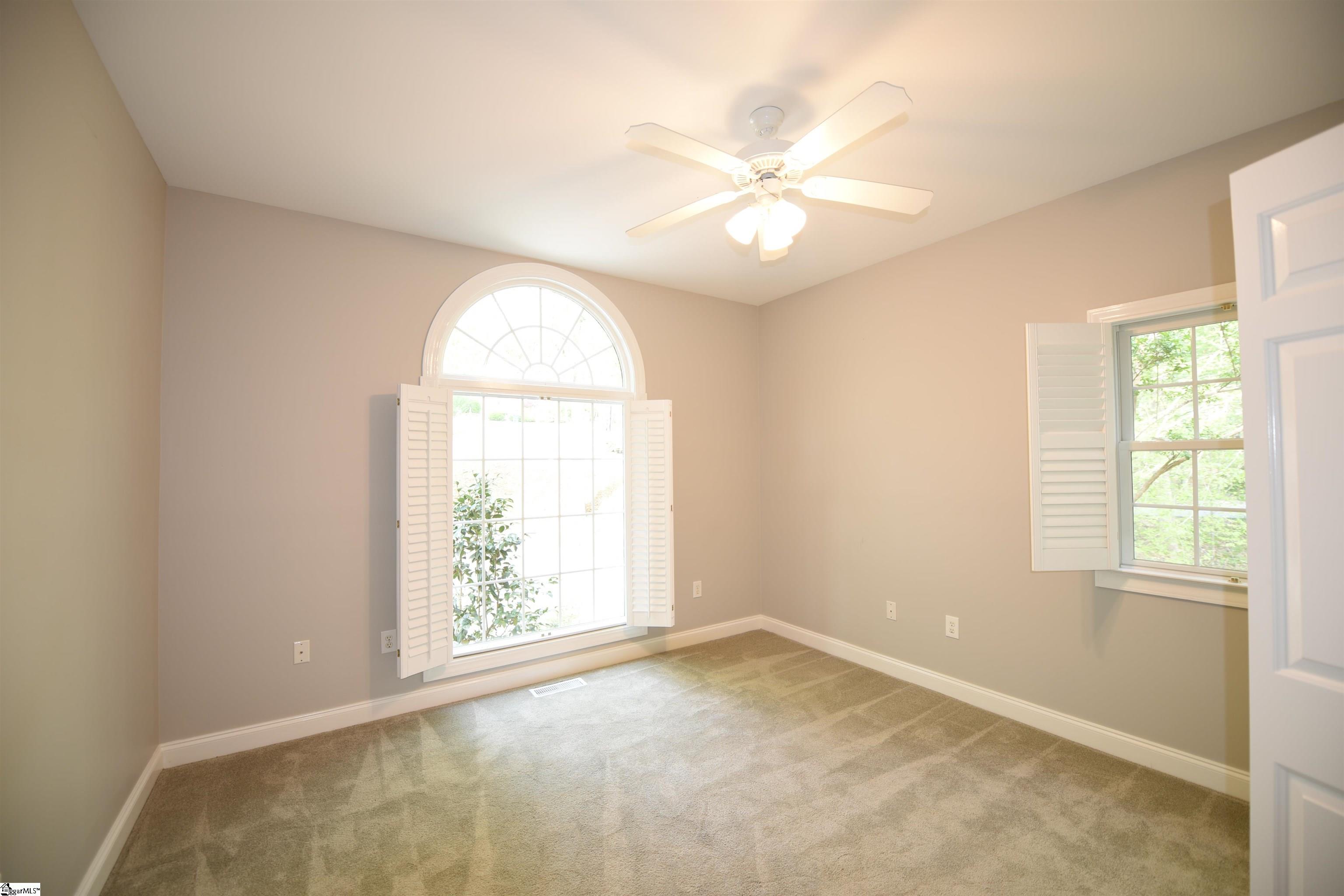 204 Catawbah Road Clemson, SC 29631 - Photo 33 of 36