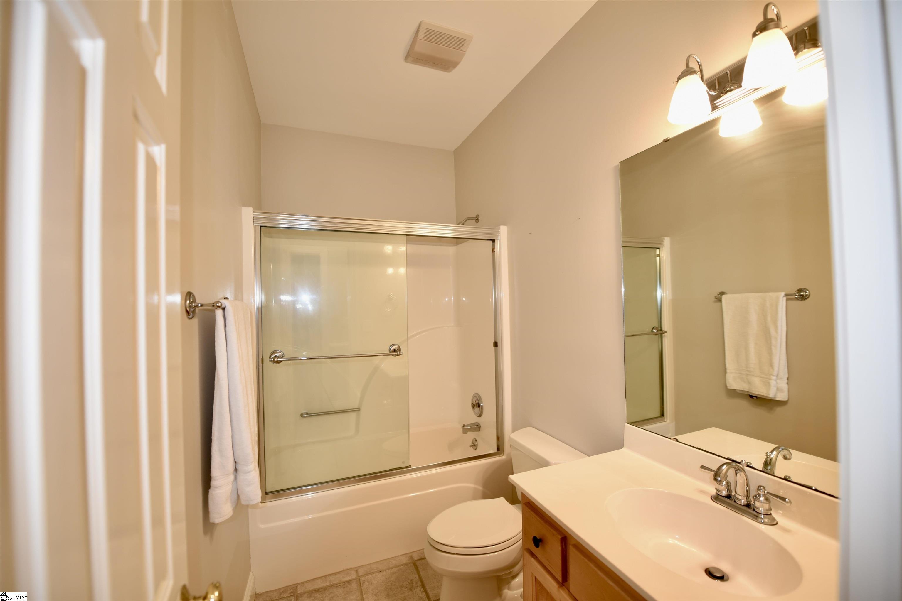 204 Catawbah Road Clemson, SC 29631 - Photo 34 of 36