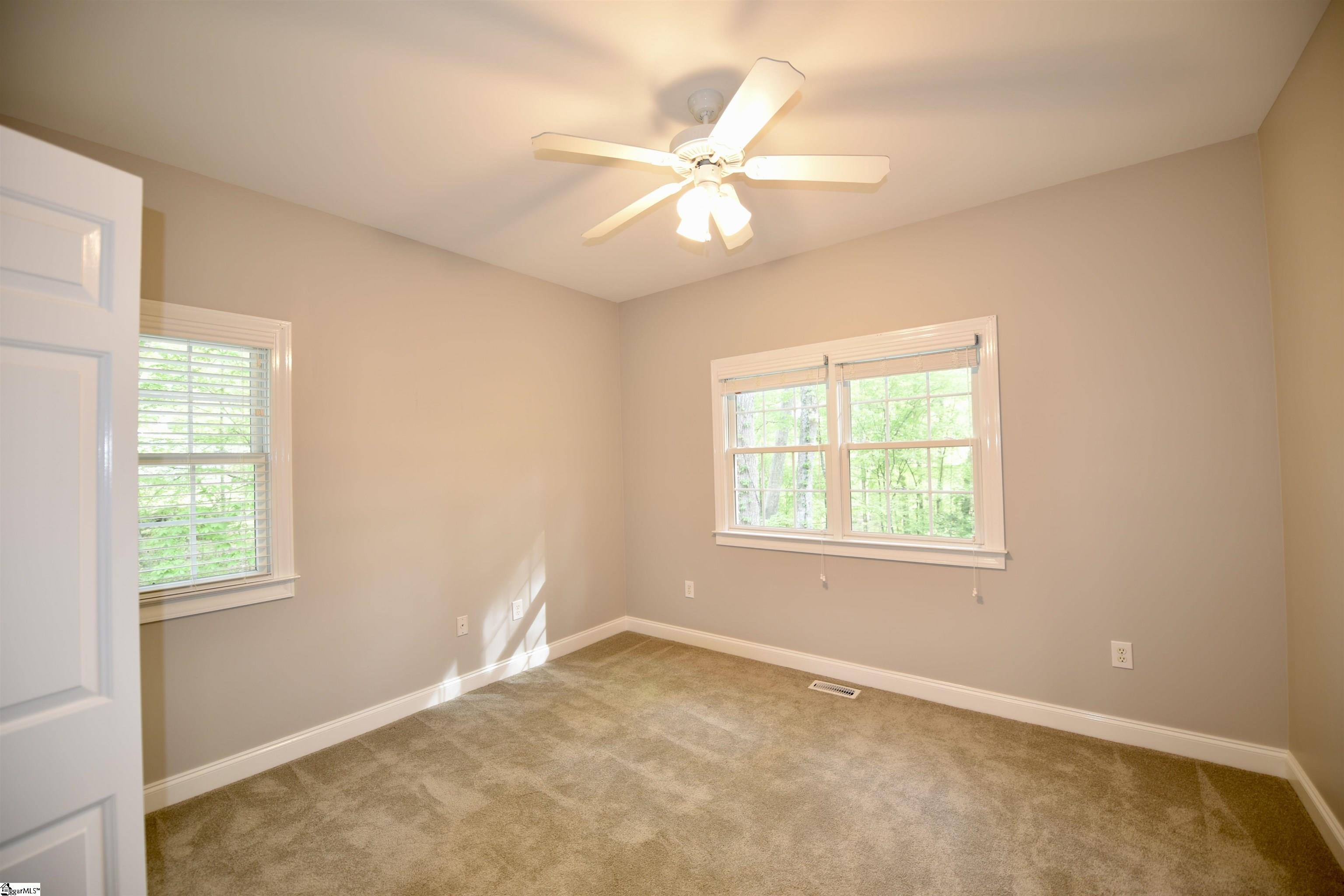 204 Catawbah Road Clemson, SC 29631 - Photo 35 of 36