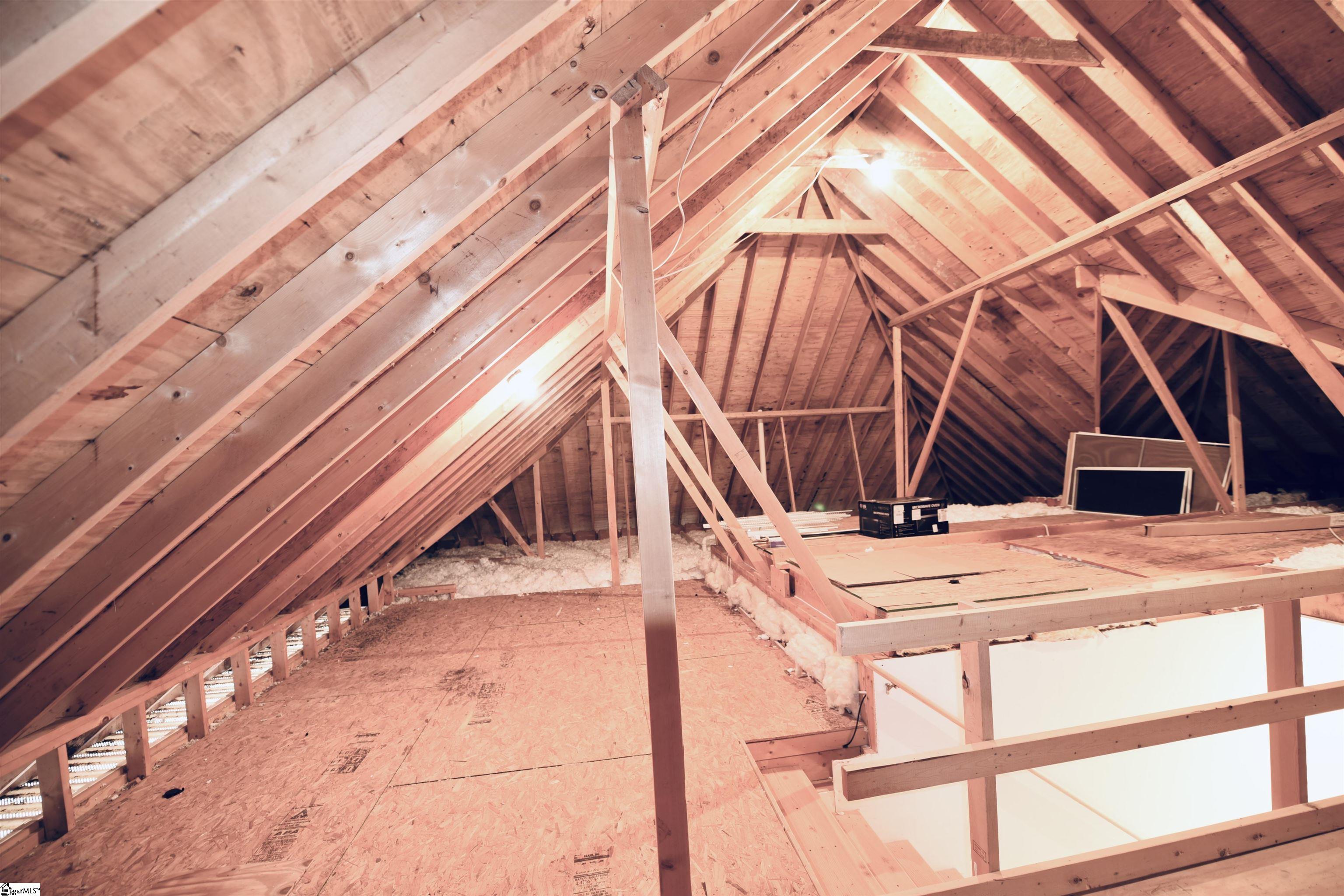 204 Catawbah Road Clemson, SC 29631 - Photo 36 of 36