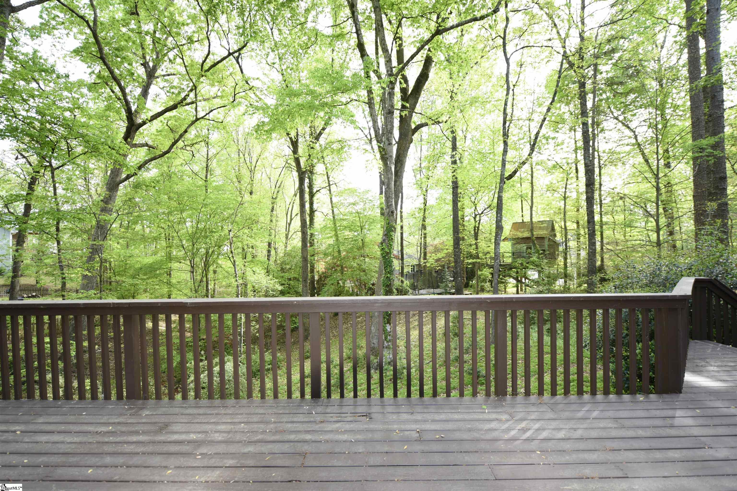 204 Catawbah Road Clemson, SC 29631 - Photo 8 of 36