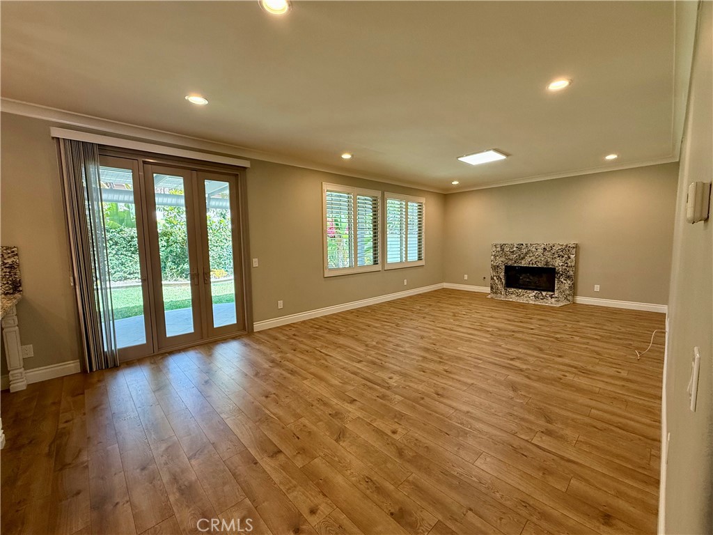 7 Hawk Irvine, CA 92618 - Photo 5 of 56