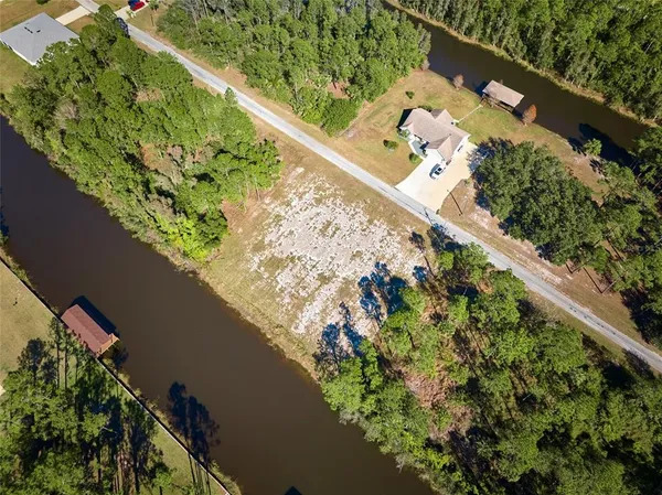 $105,000 | 9 Avocado Drive, Indian Lake Estates, FL 33843