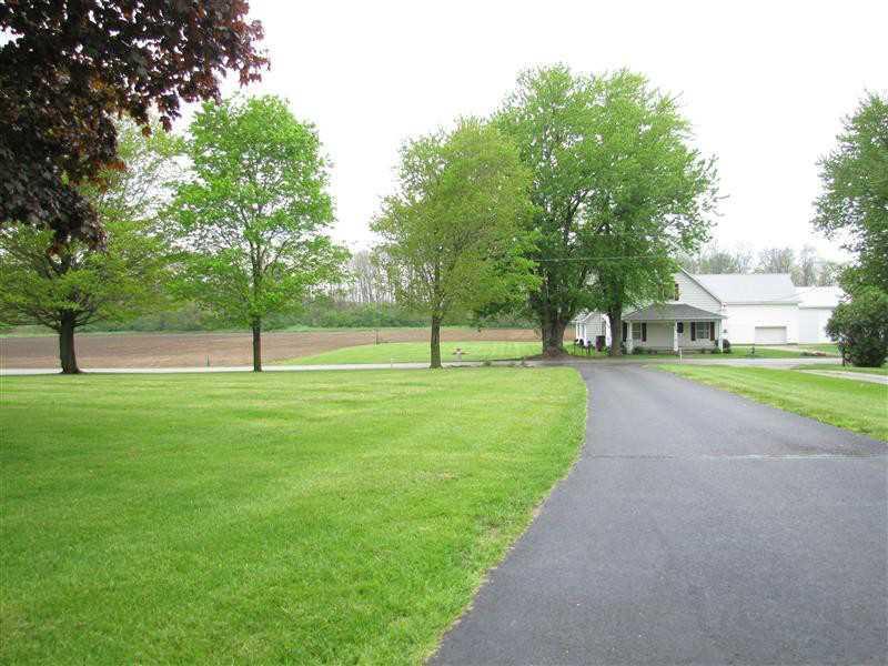 5367 North Addison New Carlisle Road St. Paris, OH 43072 - Photo 22 of 23