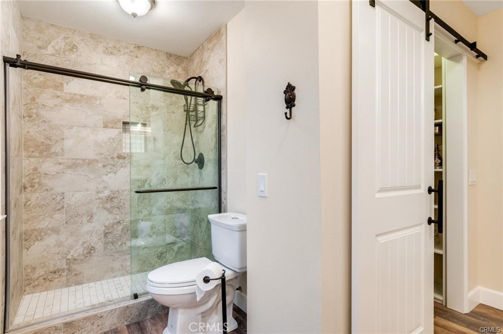 8123 Branding Iron Lane Riverside, CA 92508 - Photo 25 of 34