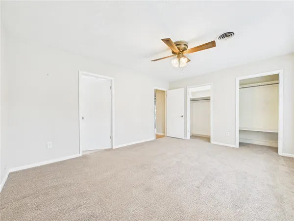 $425,000 | 902 Briar Bend Court, Bryan, TX 77802