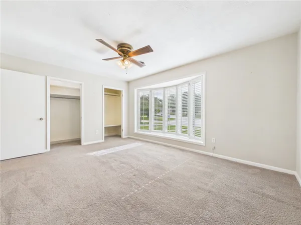 $425,000 | 902 Briar Bend Court, Bryan, TX 77802