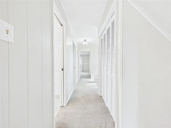 $425,000 | 902 Briar Bend Court, Bryan, TX 77802