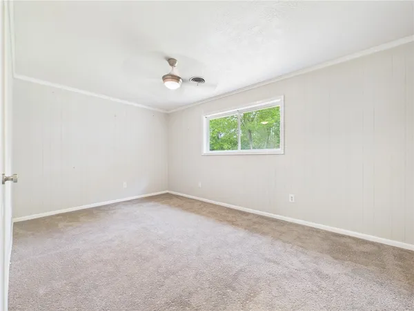$425,000 | 902 Briar Bend Court, Bryan, TX 77802