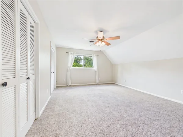 $425,000 | 902 Briar Bend Court, Bryan, TX 77802