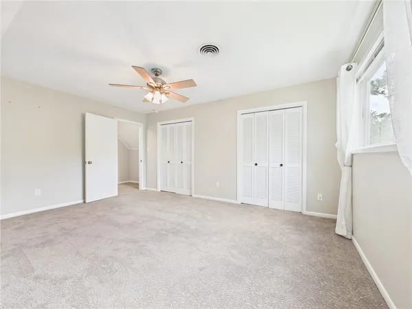 $425,000 | 902 Briar Bend Court, Bryan, TX 77802